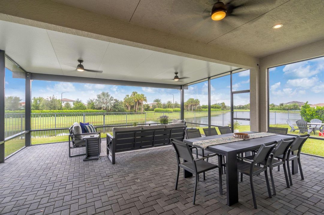 31-web-or-mls-15447Orchard-29