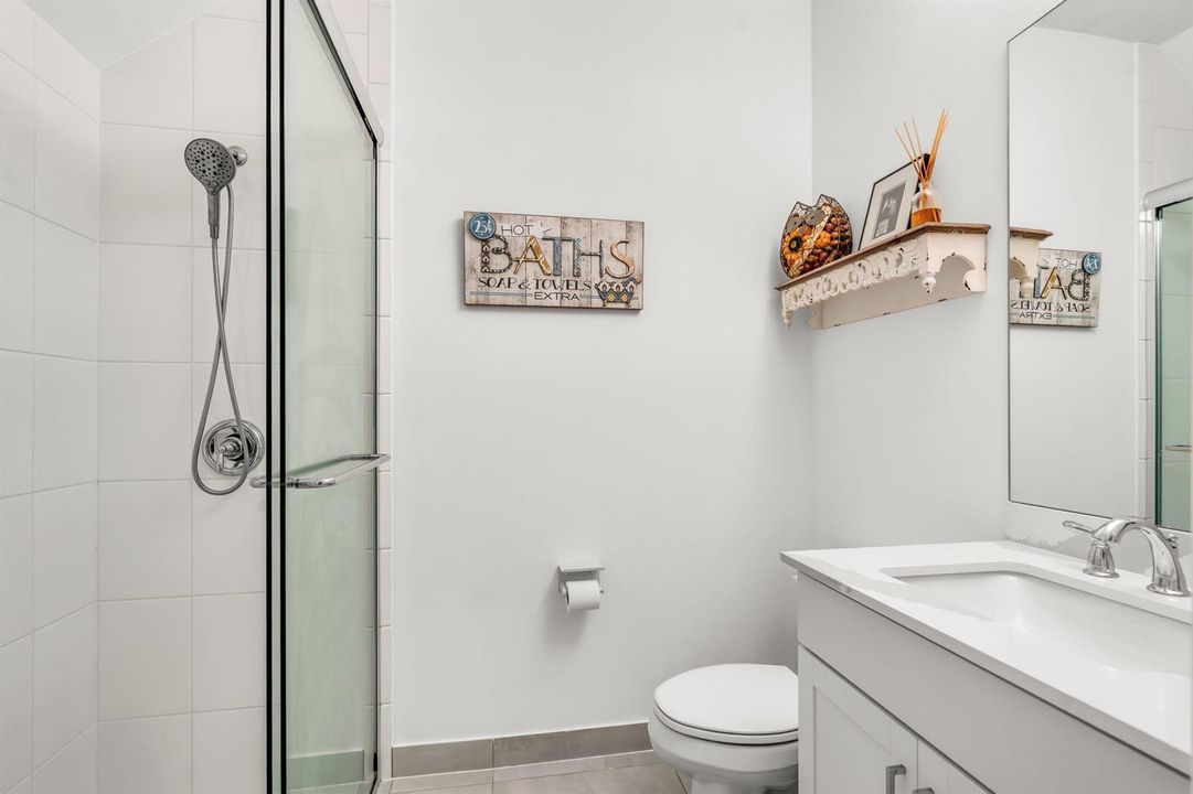 16-web-or-mls-19557Broad-16