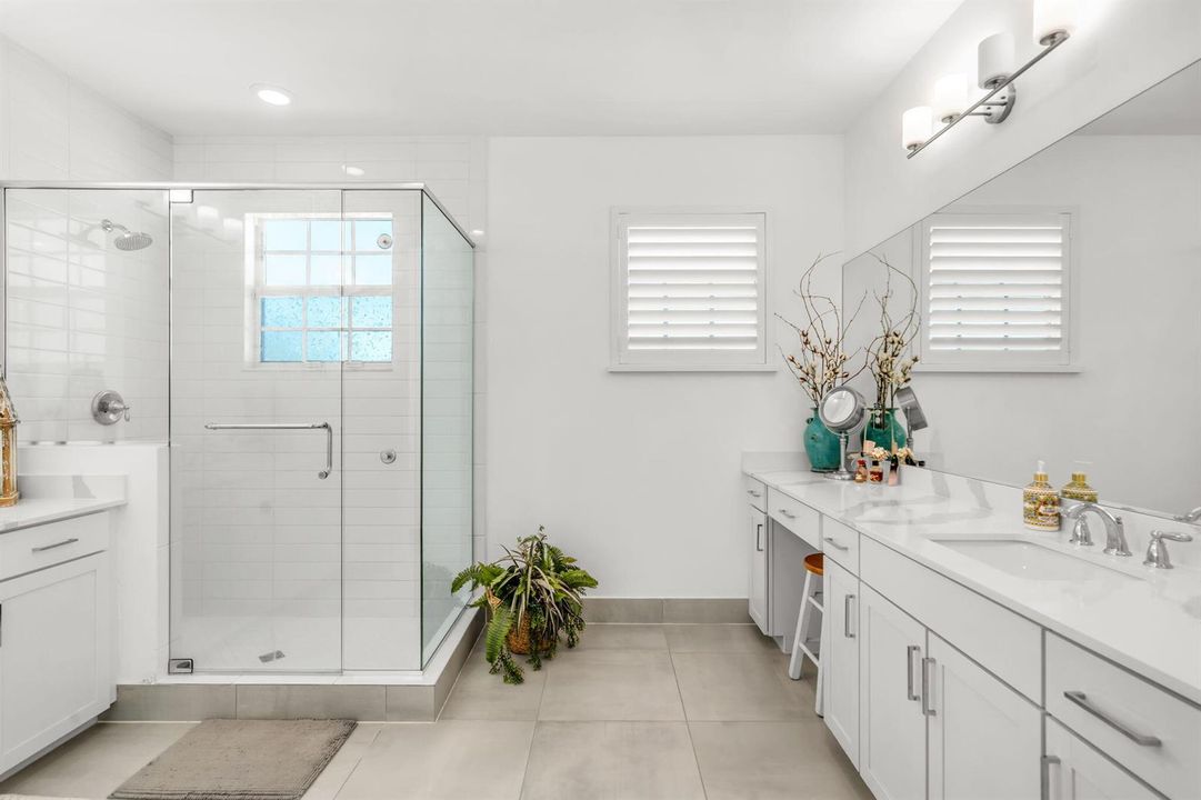 24-web-or-mls-19557Broad-24