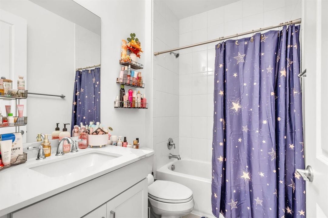 31-web-or-mls-19557Broad-31