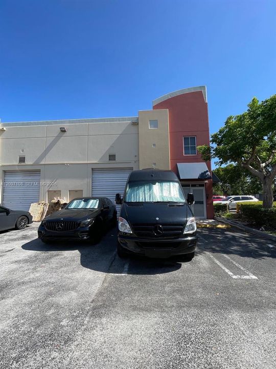 For Sale: $800,000 (0 beds, 0 baths, 0 Square Feet)