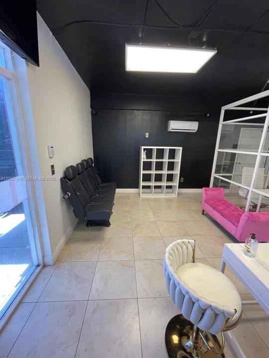 For Sale: $800,000 (0 beds, 0 baths, 0 Square Feet)