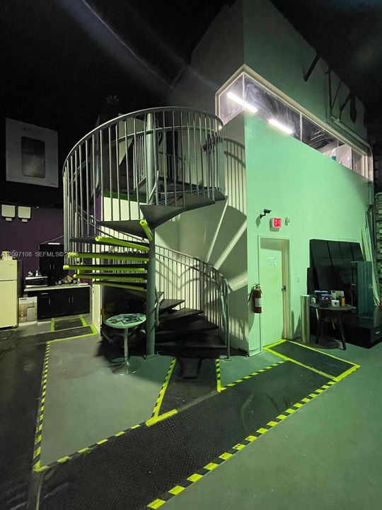 For Sale: $800,000 (0 beds, 0 baths, 0 Square Feet)