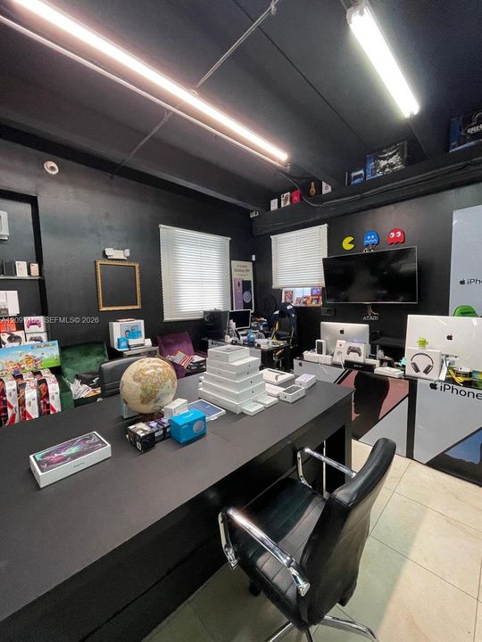 For Sale: $800,000 (0 beds, 0 baths, 0 Square Feet)