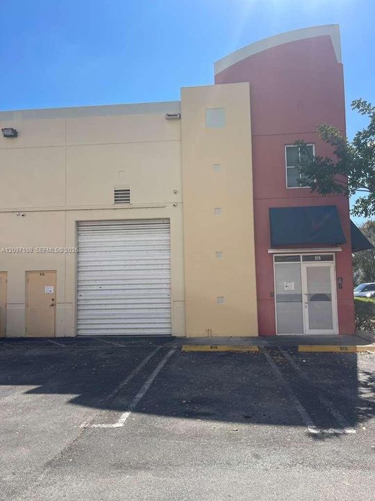 For Sale: $800,000 (0 beds, 0 baths, 0 Square Feet)
