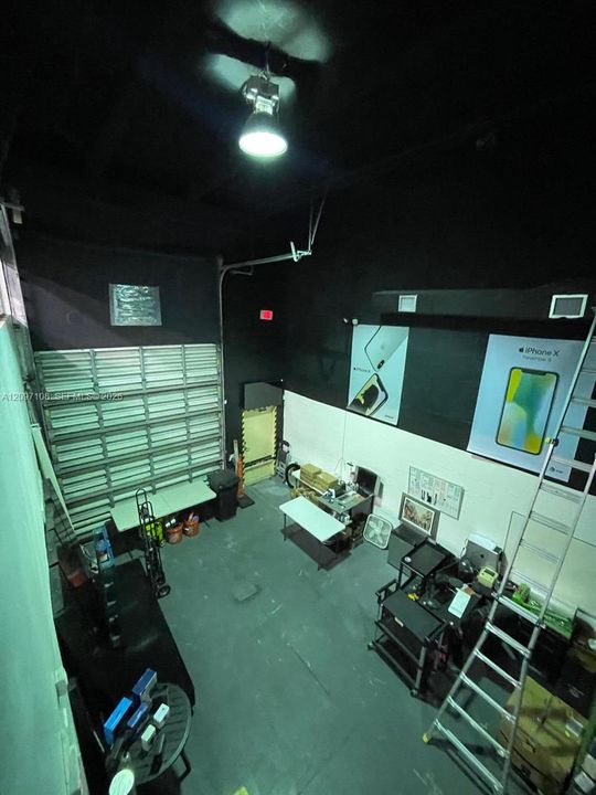 For Sale: $800,000 (0 beds, 0 baths, 0 Square Feet)
