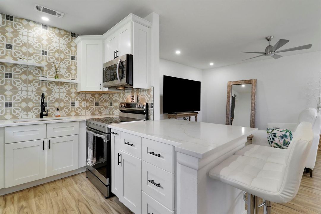 House 4-23