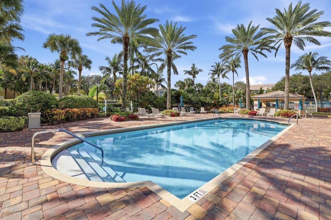 Community_Pool