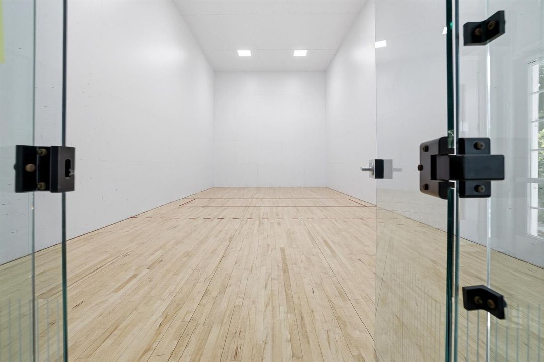 Racquetball_Court