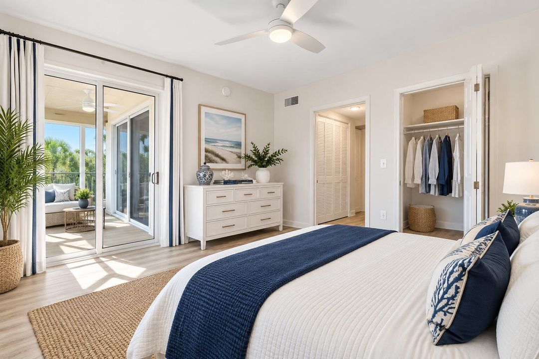 Primary_Bedroom