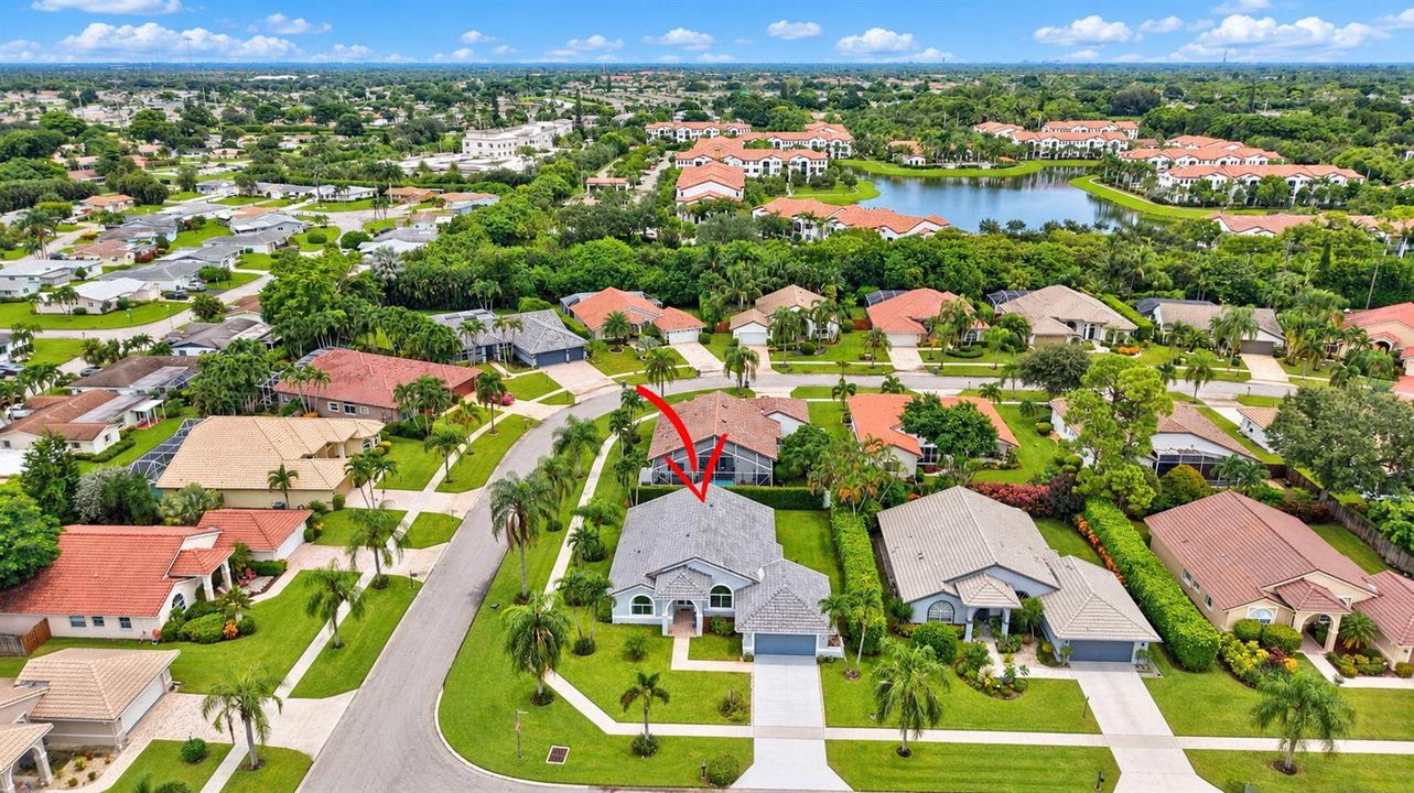 58-web-or-mls-DJI_20260923105413_0488_D_