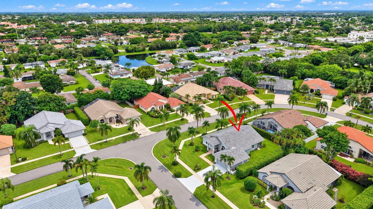 59-web-or-mls-DJI_20260923105423_0493_D_