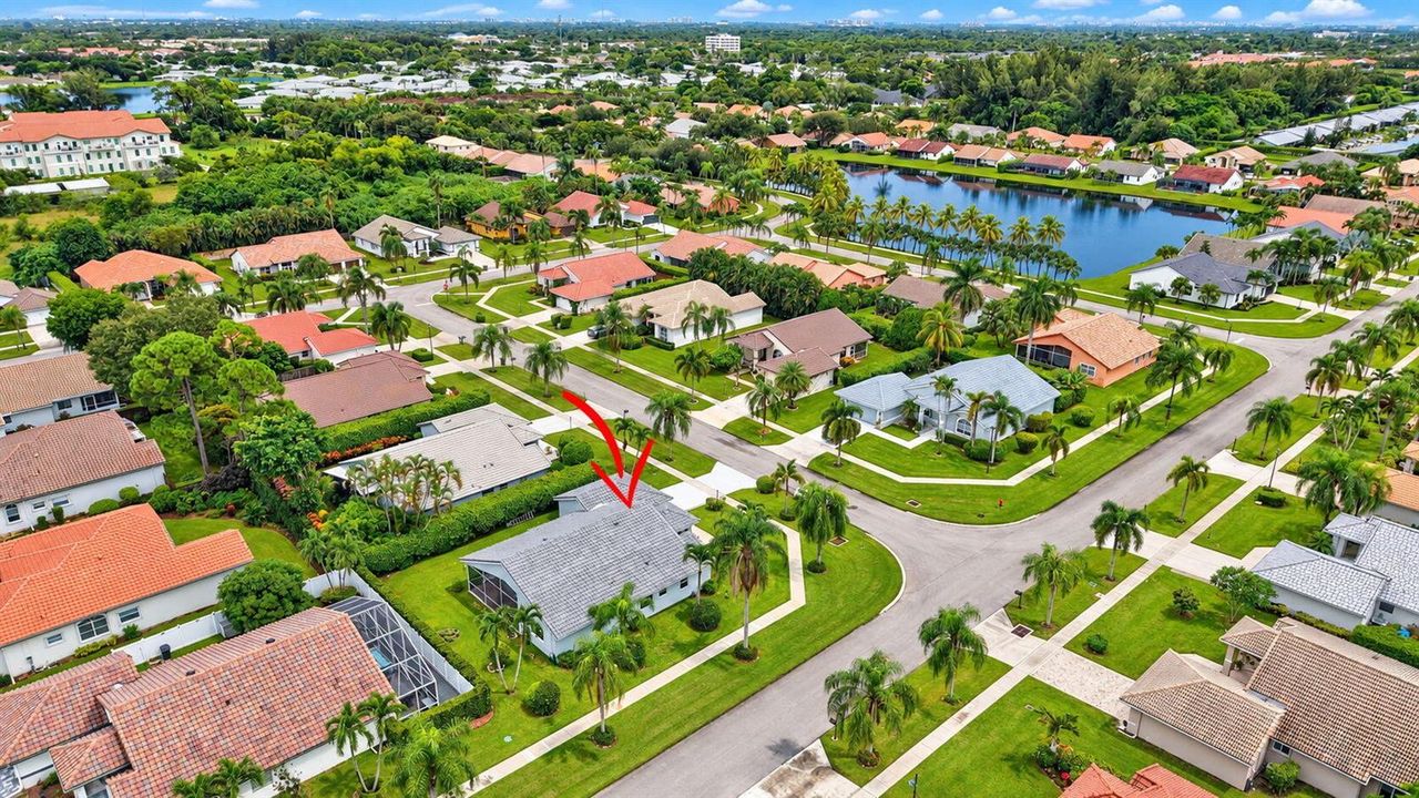 63-web-or-mls-DJI_20260923105459_0513_D_