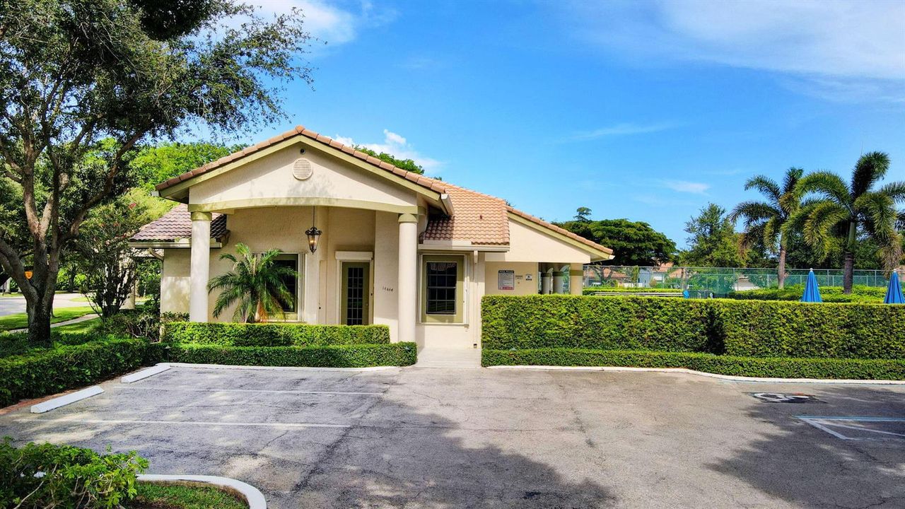 68-web-or-mls-clubhouse (1)