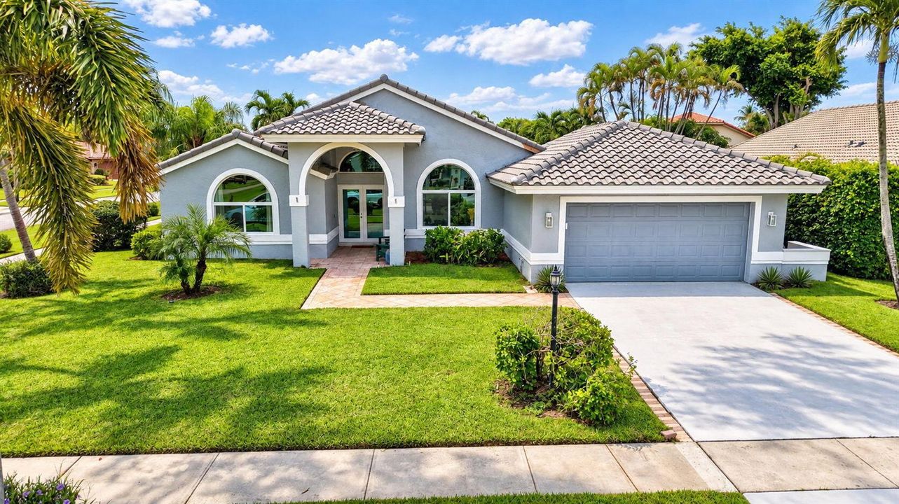 65-web-or-mls-DJI_20260923105304_0473_D_