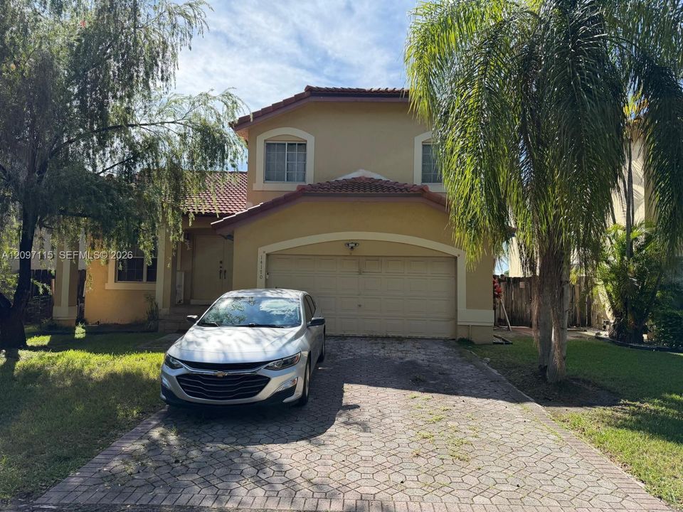 En Venta: $600,000 (3 camas, 2 baños, 0 Pies cuadrados)