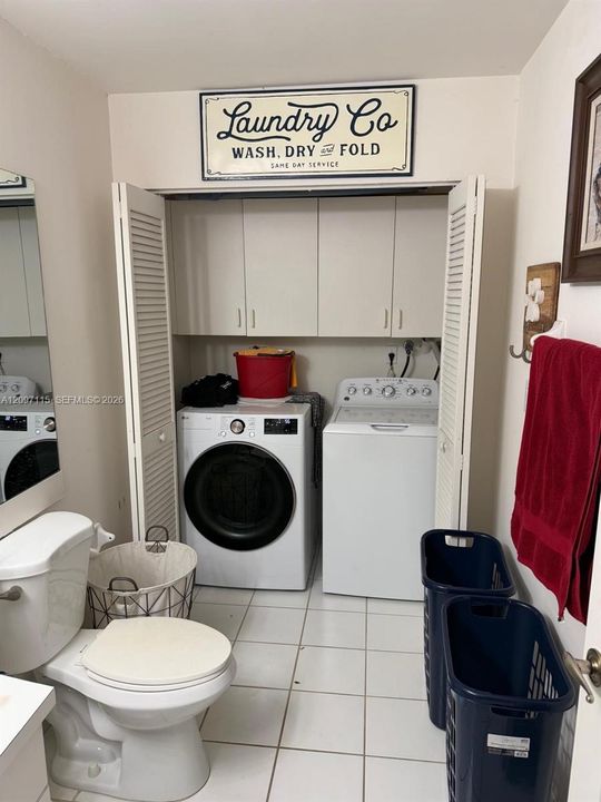 En Venta: $600,000 (3 camas, 2 baños, 0 Pies cuadrados)