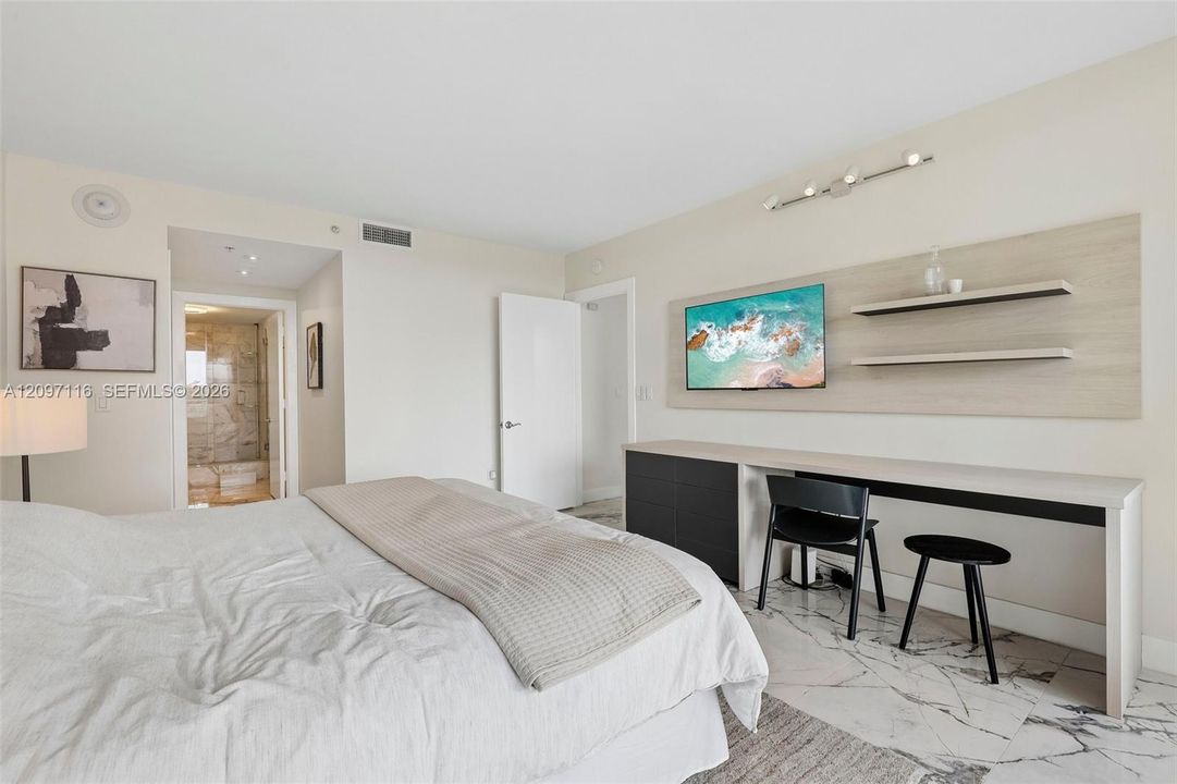 En Venta: $1,595,000 (2 camas, 2 baños, 1540 Pies cuadrados)