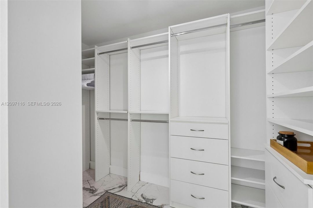 En Venta: $1,595,000 (2 camas, 2 baños, 1540 Pies cuadrados)