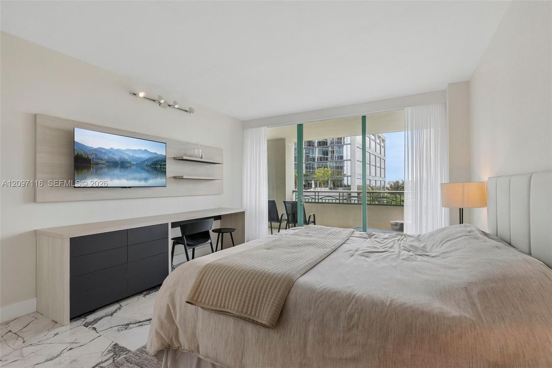 En Venta: $1,595,000 (2 camas, 2 baños, 1540 Pies cuadrados)