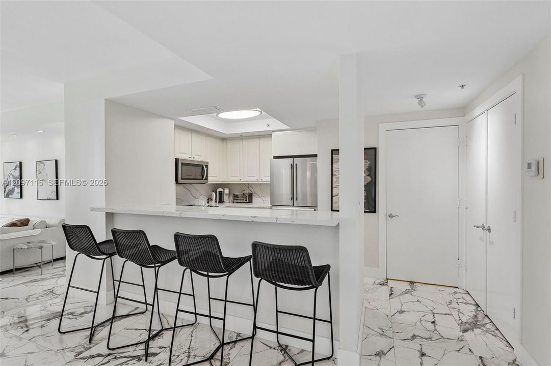 En Venta: $1,595,000 (2 camas, 2 baños, 1540 Pies cuadrados)