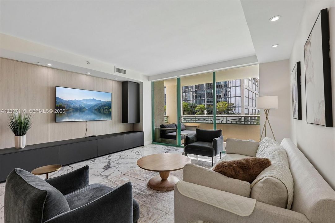 En Venta: $1,595,000 (2 camas, 2 baños, 1540 Pies cuadrados)