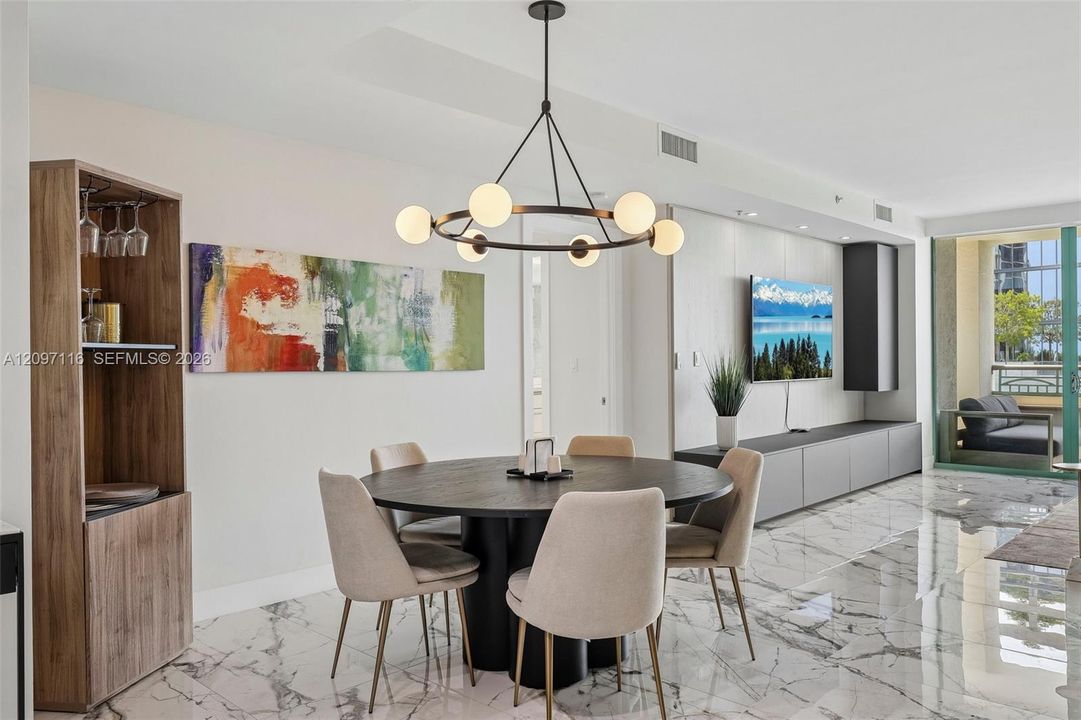 En Venta: $1,595,000 (2 camas, 2 baños, 1540 Pies cuadrados)