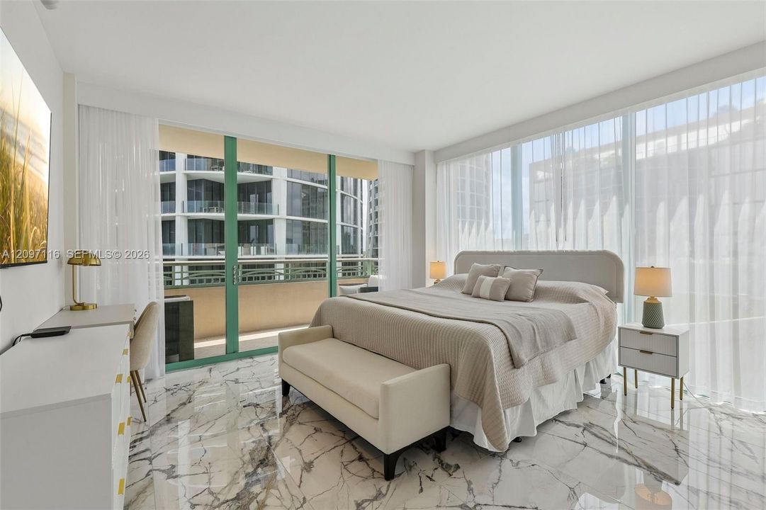 En Venta: $1,595,000 (2 camas, 2 baños, 1540 Pies cuadrados)