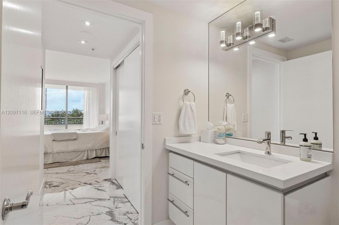 En Venta: $1,595,000 (2 camas, 2 baños, 1540 Pies cuadrados)