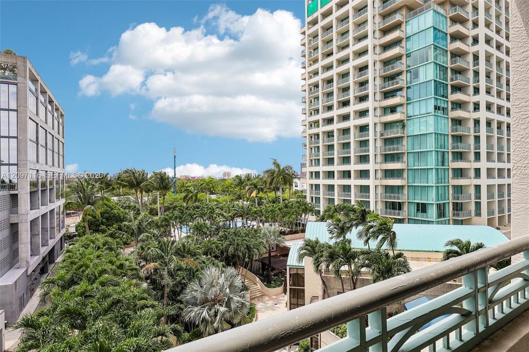 En Venta: $1,595,000 (2 camas, 2 baños, 1540 Pies cuadrados)