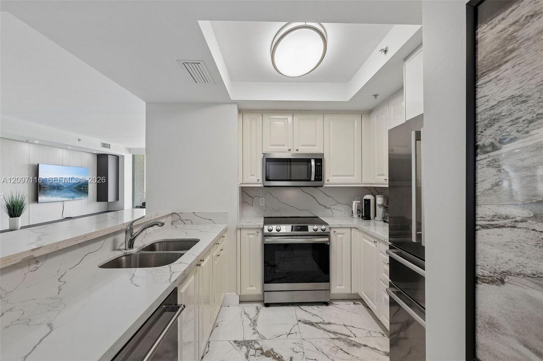 En Venta: $1,595,000 (2 camas, 2 baños, 1540 Pies cuadrados)