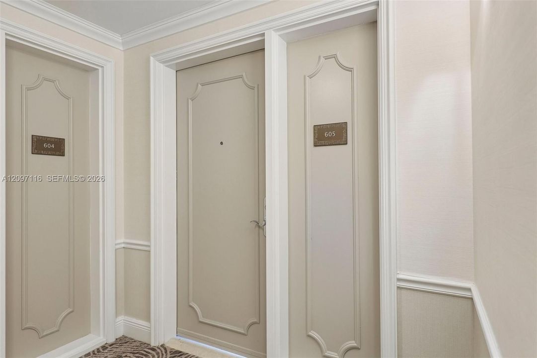En Venta: $1,595,000 (2 camas, 2 baños, 1540 Pies cuadrados)