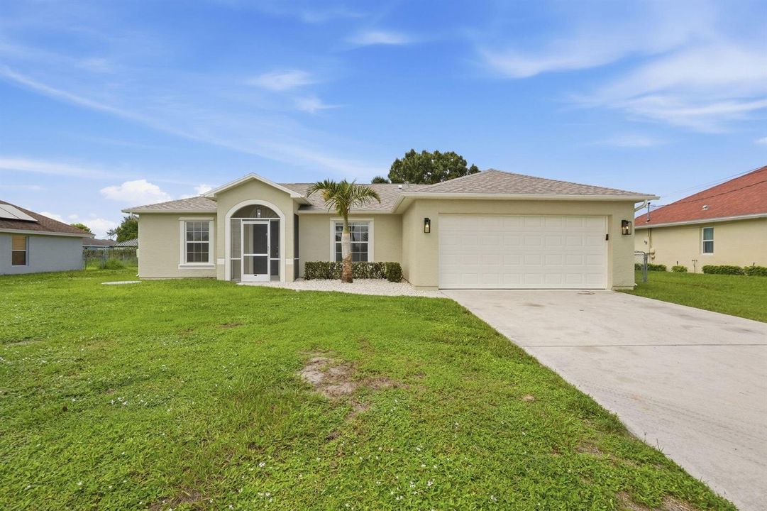 34-web-or-mls-453_SW_Columbus_Dr_09155