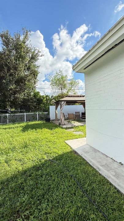 En Renta: $3,900 (4 camas, 2 baños, 1248 Pies cuadrados)