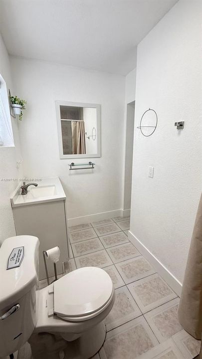 En Renta: $3,900 (4 camas, 2 baños, 1248 Pies cuadrados)