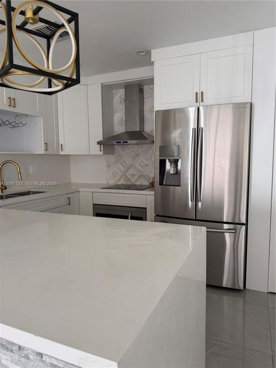 For Rent: $4,000 (3 beds, 2 baths, 1307 Square Feet)