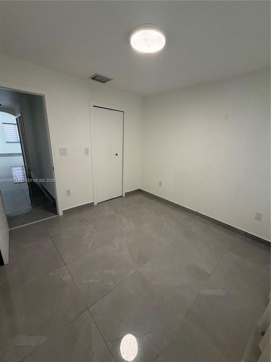 For Rent: $4,000 (3 beds, 2 baths, 1307 Square Feet)