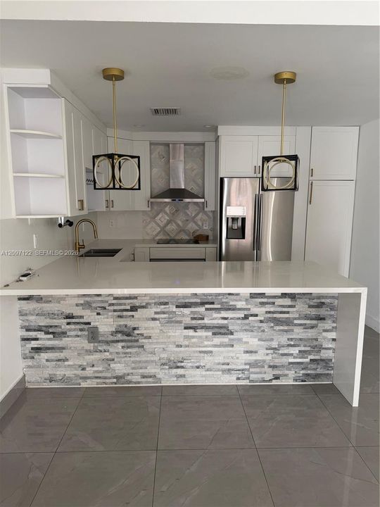 For Rent: $4,000 (3 beds, 2 baths, 1307 Square Feet)