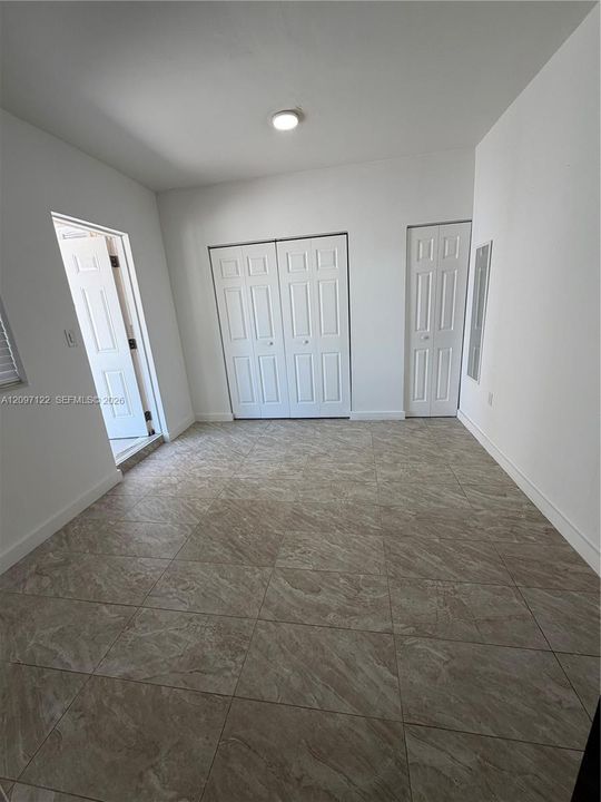For Rent: $4,000 (3 beds, 2 baths, 1307 Square Feet)