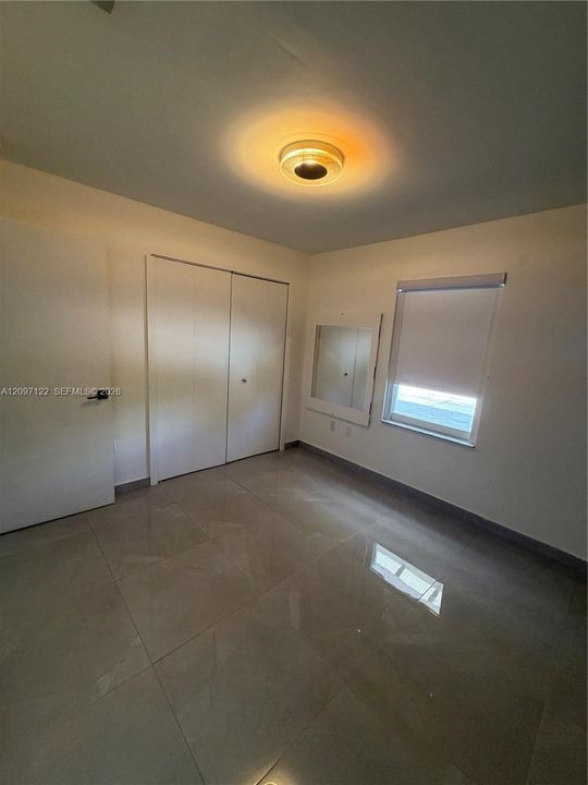 For Rent: $4,000 (3 beds, 2 baths, 1307 Square Feet)