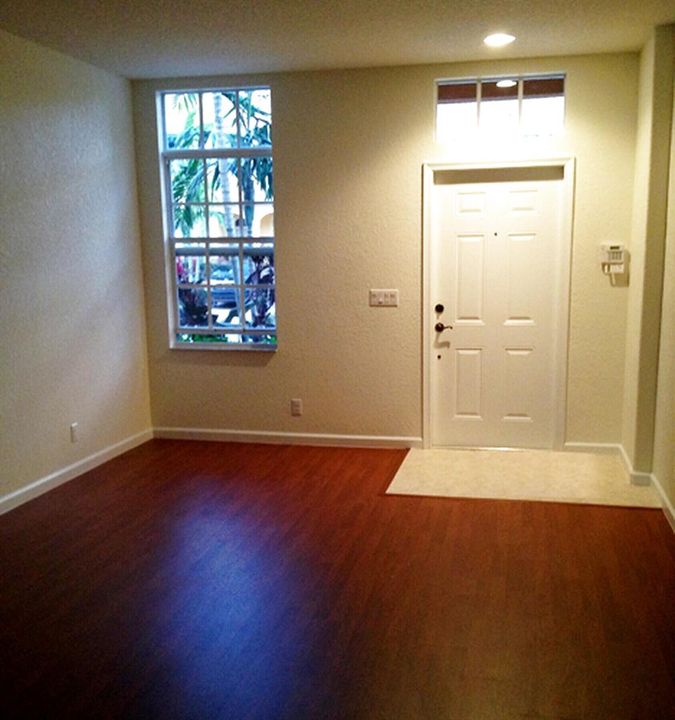 03_living-room-2