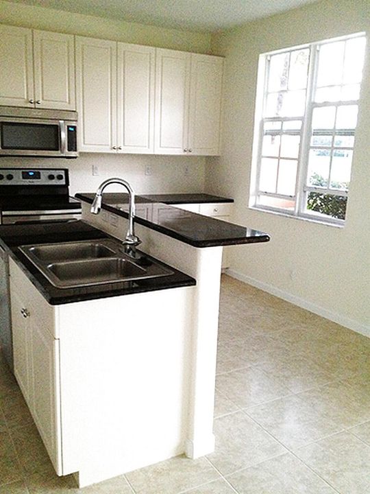 07_kitchen-2
