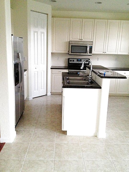 08_kitchen-3