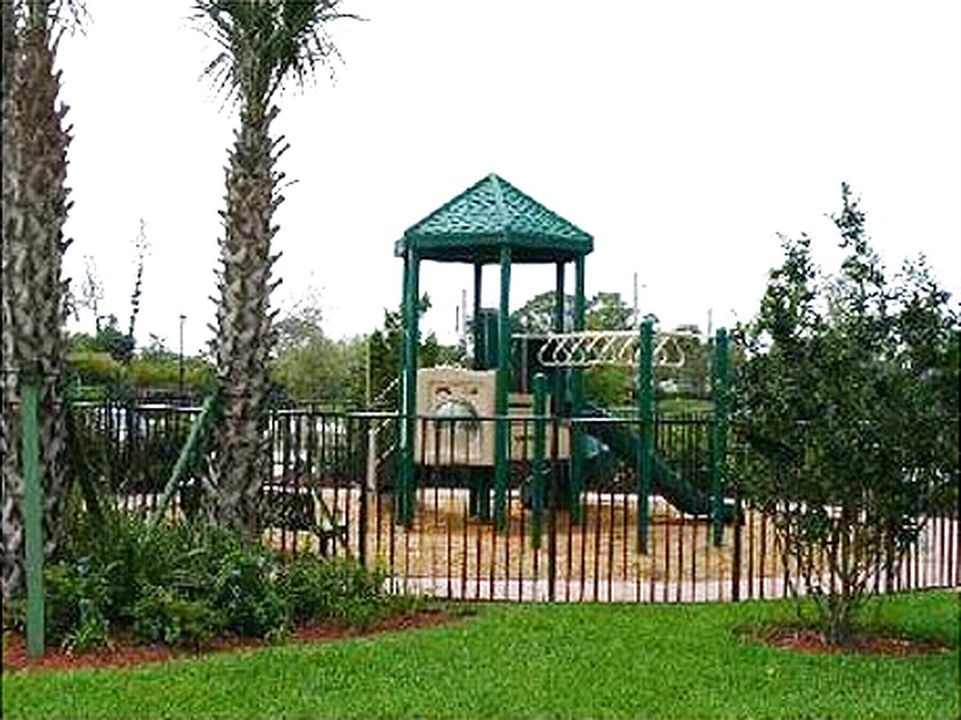 34_play-area