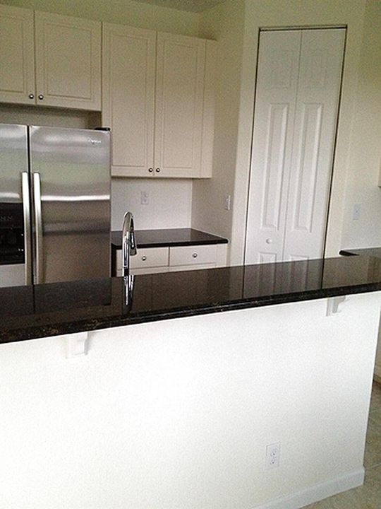 06_kitchen