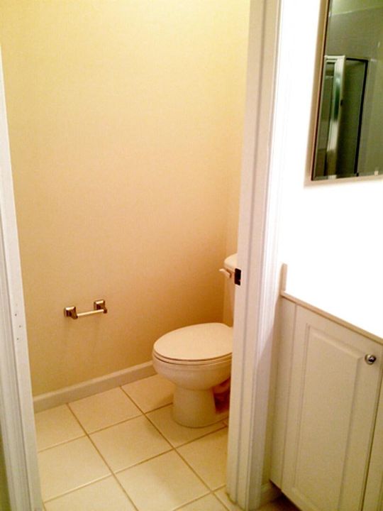 25_master-bathroom-5