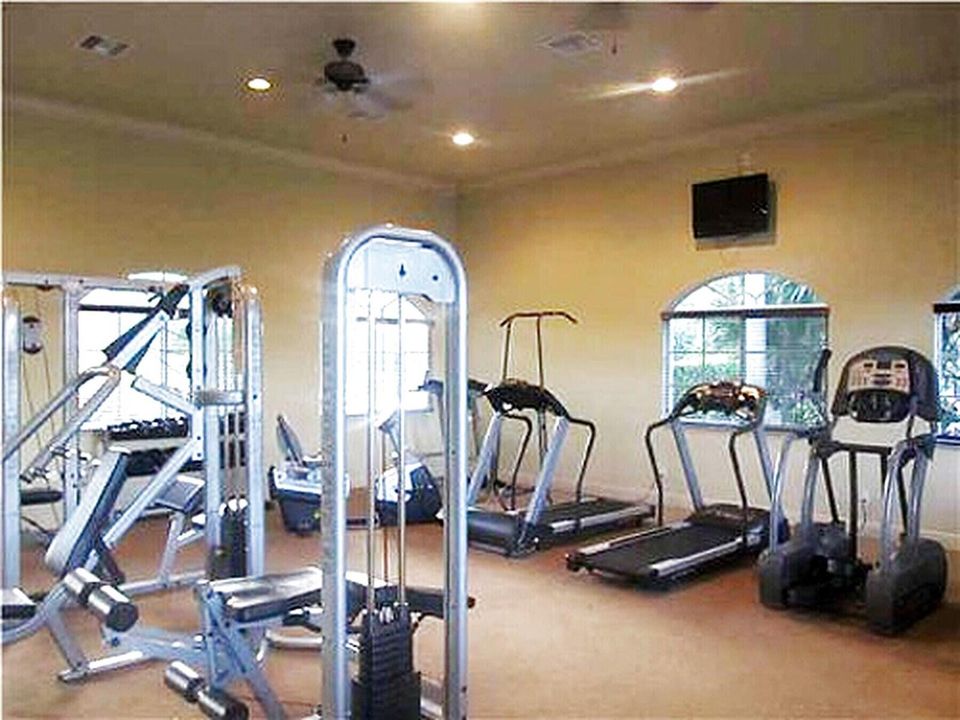 32_gym