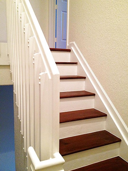 11_stairs