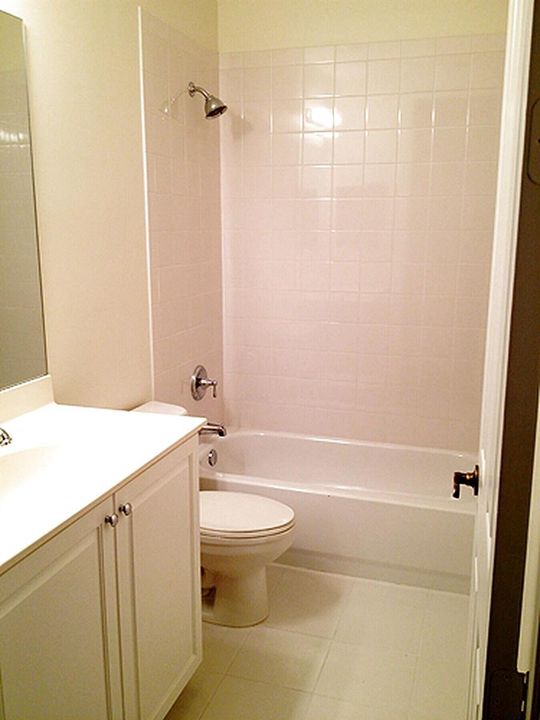 15_bathroom-2