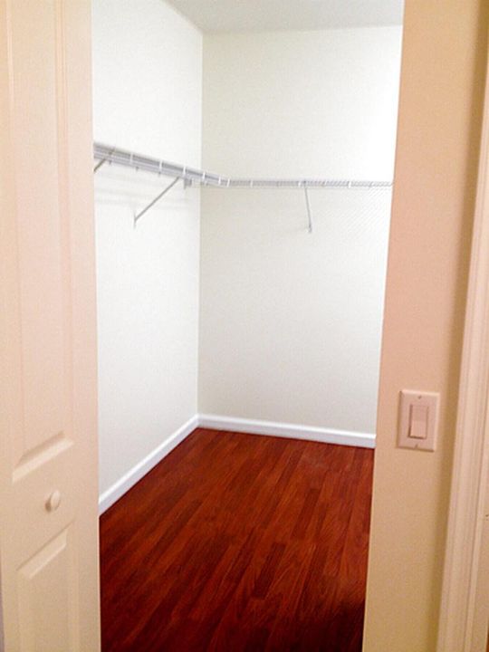 20_master-room-walk-in-closet